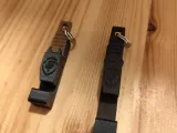 tiny tactical knife-3