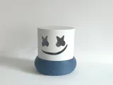 Marshmello Lamp-0