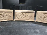 Mini Urn-2