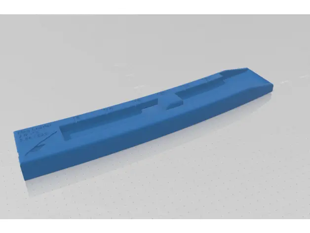 AR-15 Mag Speed Loader 556/223
