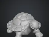 tortuga-0