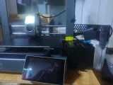 Creality Ender 3 V3 Camera Holder-2