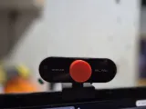 Webcam Cover-2