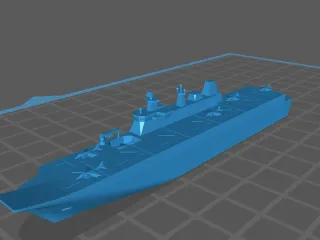 tcg gemi