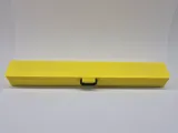 Toothbrush box-2