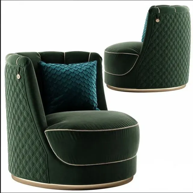 Sessel
