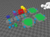 Monopoly - Modüler-2
