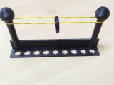 FREE THE RING PUZZLE-3