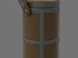 3in1 - Can Cooler - Armoured Edition - Coloured-2
