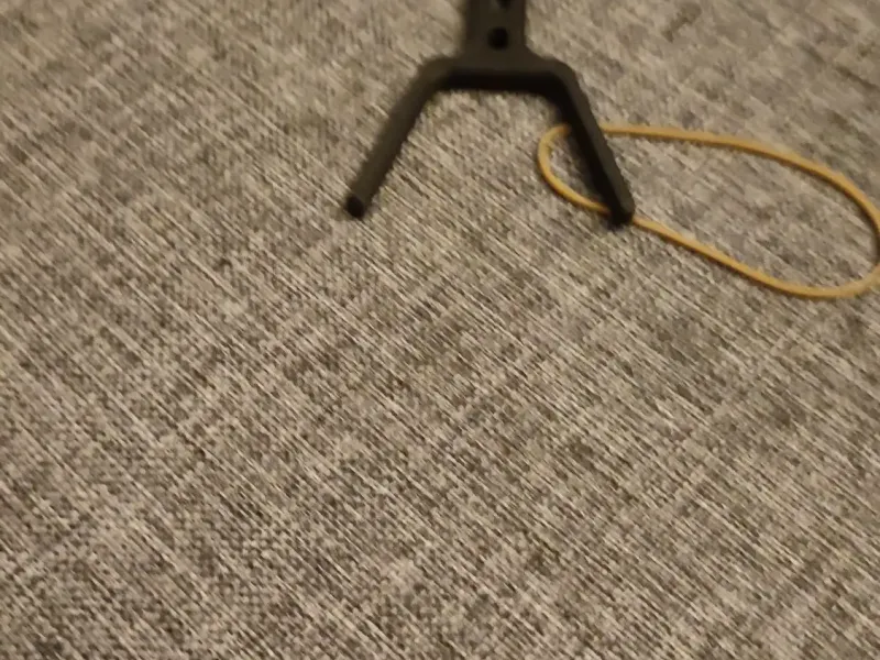 mini slingshot
