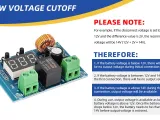 Starlink Mini Automotive Install Box-5