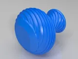 spirvaso-1