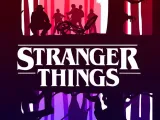 Caja de sombras Stranger Things v2-0