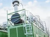 GasPeaker-0
