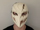 Mooneater Mask-1