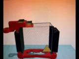 2x ventilatorul!-6