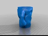 coffee cup-0