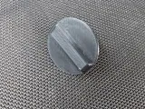 TNG Cap Screw-2