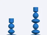 Candlestick-1