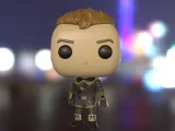 Funko Hawkeye-0