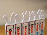 Kinder Riegel Maxi Ostern Frühling Überraschung-6