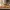 viennoiseries dinette cuisine 