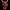 Mask Hannya Ornament - Ver 1