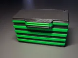 Clickbox   (no support)-3