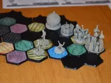 Pocket-Tactics 2013 Tournament Trophy-6