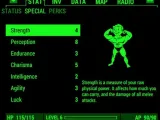 Wearable Fallout Pipboy-5