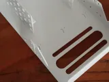 Perry-NAS – Modular High-End NAS (Raspberry Pi 5)-7
