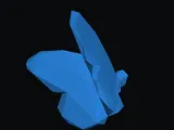 butterfly 2-0