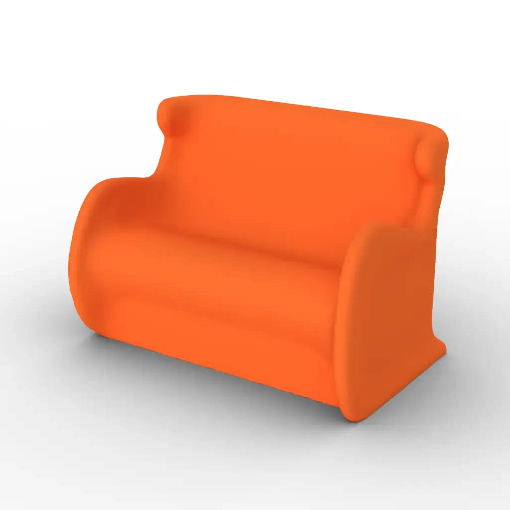 sofa - couch