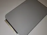 CF-Flashcard to 2.5 HDD Adapter-2