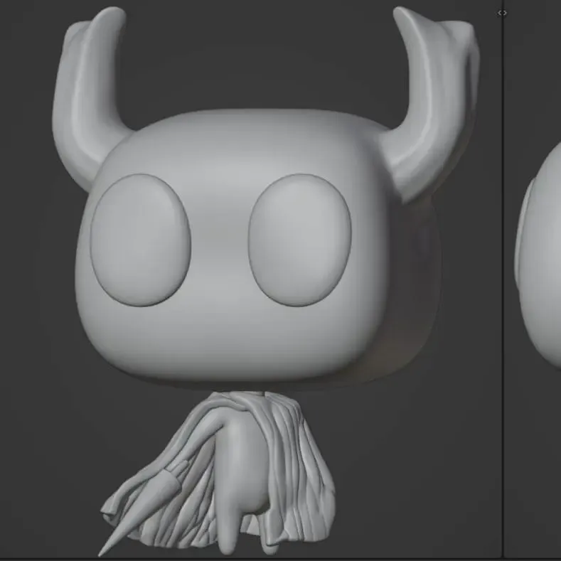 hollow knight