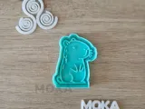 capibara cortador de galleta-0