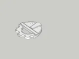 llavero ingenieria-2