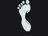 Physio Leg-Foot Sole Rest Wall INSTALLMENT-6