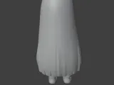 Miniatura Hinata-5