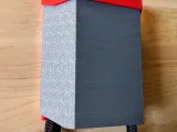 Gnarly Mini-Rambo Case-5