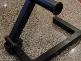 Spool Holder-3