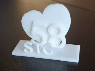 sic 58