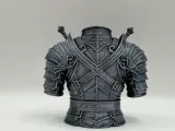 Armor-4