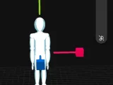 boneco-8