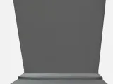 Simple phone stand-1