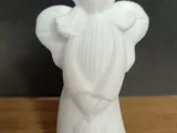 Angel-1