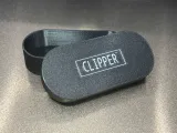 CLIPPER TIN REPLICER-3