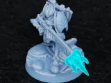 X-shape muzzleflash (Greater good effects bit)-3