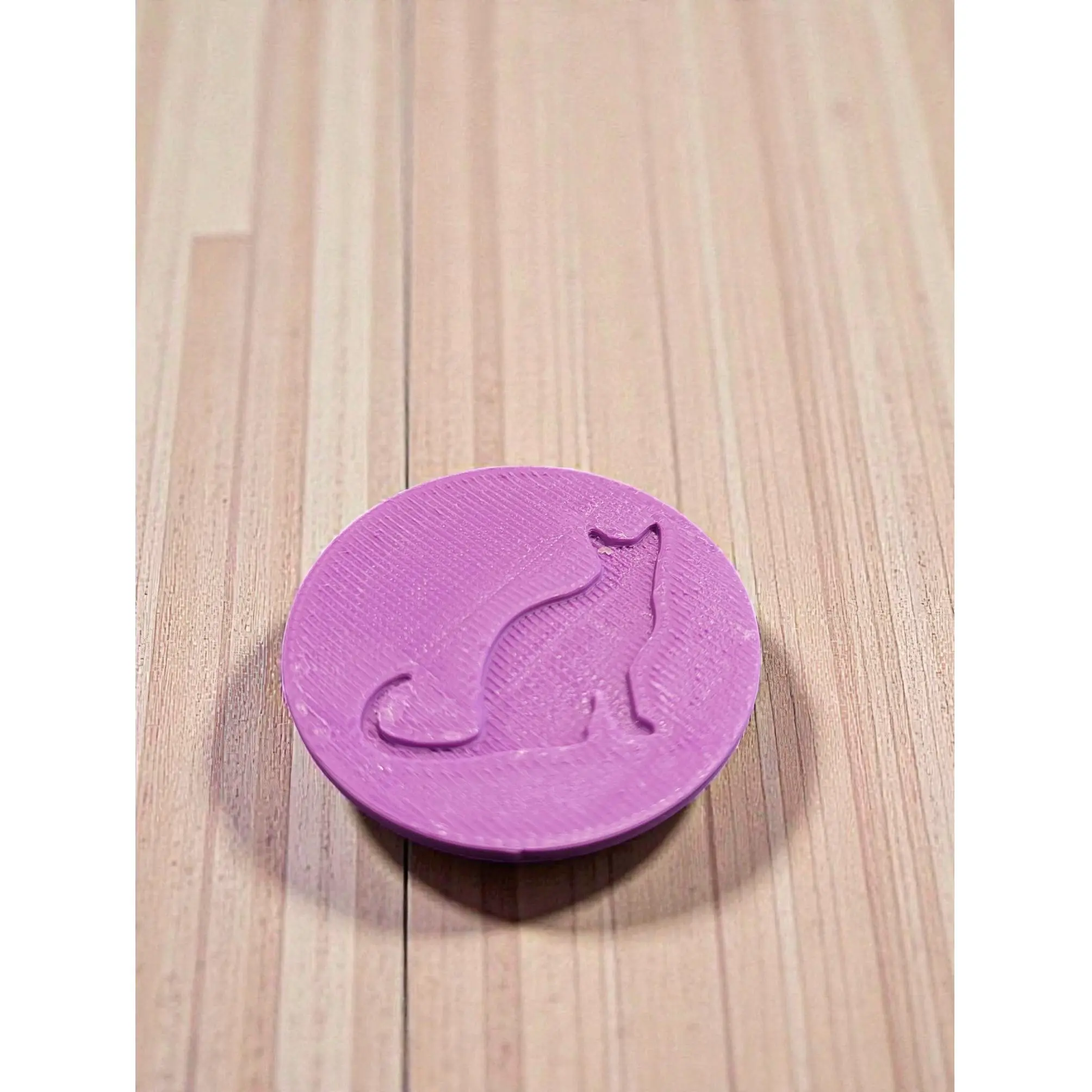 Kitty coin