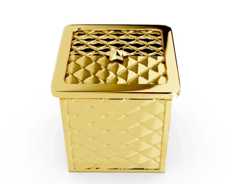Gift Box For Christmas